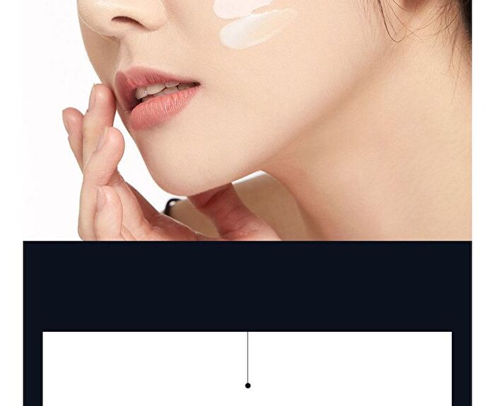 Stay Fit Base Primer - 3 Types - Radiance
