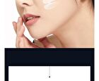 Stay Fit Base Primer - 3 Types - Radiance