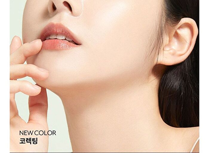 Stay Fit Base Primer - 3 Types - Radiance