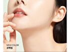 Stay Fit Base Primer - 3 Types - Radiance
