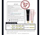Stay Fit Base Primer - 3 Types - Radiance
