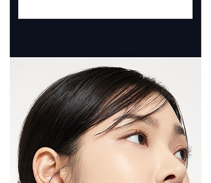 Stay Fit Base Primer - 3 Types - Radiance