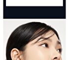 Stay Fit Base Primer - 3 Types - Radiance
