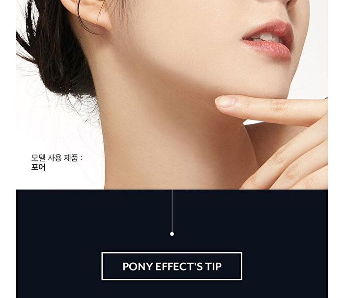 Stay Fit Base Primer - 3 Types - Radiance