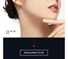 Stay Fit Base Primer - 3 Types - Radiance