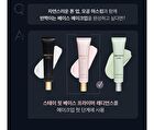Stay Fit Base Primer - 3 Types - Radiance