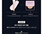 Stay Fit Base Primer - 3 Types - Radiance