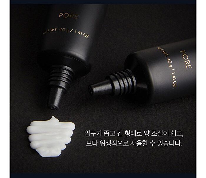 Stay Fit Base Primer - 3 Types - Radiance