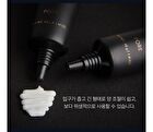 Stay Fit Base Primer - 3 Types - Radiance