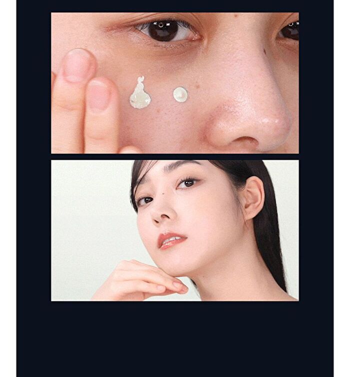 Stay Fit Base Primer - 3 Types - Radiance