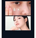 Stay Fit Base Primer - 3 Types - Radiance
