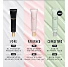Stay Fit Base Primer - 3 Types - Radiance