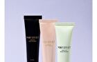 Stay Fit Base Primer - 3 Types - Radiance