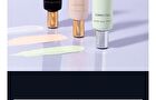 Stay Fit Base Primer - 3 Types - Radiance