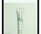Stay Fit Base Primer - 3 Types - Radiance