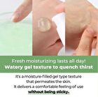 No. 7 Mild Green Soothing Serum - 50ml