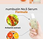 No. 5 Goodbye Blemish Serum - 50ml