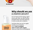 No. 5 Goodbye Blemish Serum - 50ml