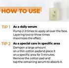 No. 5 Goodbye Blemish Serum - 50ml