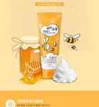 esfolio Pure Skin Honey Cleansing Foam - 150ml