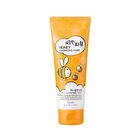 esfolio Pure Skin Honey Cleansing Foam - 150ml