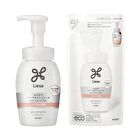 Liese Wave Styling Foam - 180ml Refill