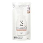 Liese Wave Styling Foam - 180ml Refill