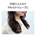 Liese Wave Styling Foam - 180ml Refill