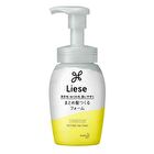 Liese Matome Hair Foam - 200ml