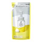 Liese Matome Hair Foam - 200ml