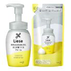 Liese Matome Hair Foam - 180ml Refill