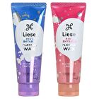 Liese Playful Wax - Move - 70g