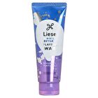 Liese Playful Wax - Move - 70g