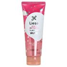 Liese Playful Wax - Move - 70g