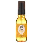 Liese Playful Care Oil - 80ml