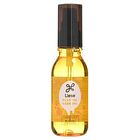 Liese Playful Care Oil - 80ml