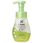 Liese Neguse Styling Foam - 200ml