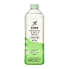 Liese Neguse Styling Foam - 340ml Refill