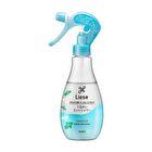 Liese Neguse Moist Mint Shower Hair Spray - 200ml