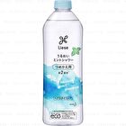 Liese Neguse Moist Mint Shower Hair Spray - 340ml Refill