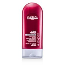 L'Oreal Loreal Professionnel Expert Serie Force Vector Conditioner 150ml
