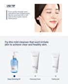 Deep Cleansing Oil - 290ml