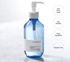Deep Cleansing Oil - 290ml