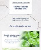 Deep Cleansing Oil - 290ml