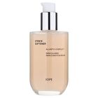 Iope Stem III Softener - 2024 Version - 150ml