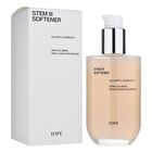 Iope Stem III Softener - 2024 Version - 150ml