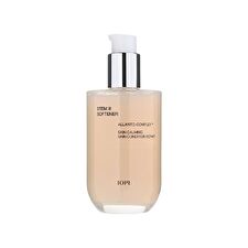 Iope Stem III Softener - 2024 Version - 150ml