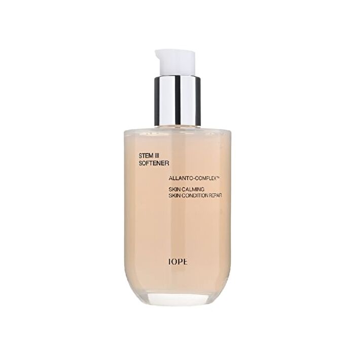 Iope Stem III Softener - 2024 Version - 150ml