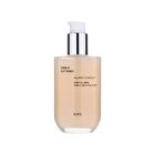Iope Stem III Softener - 2024 Version - 150ml