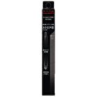 Kate Lasting Design Eyebrow W Square - BR-1 Light Brown